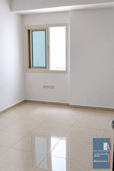 استوديو  للايجار في القصيص، دبي - 2 ED. png