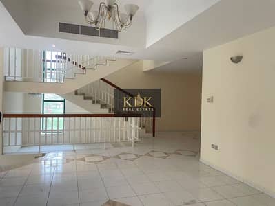 Villa for Rent in Umm Suqeim, Dubai - WhatsApp Image 2026-10-06 at 3.56. 00 PM. jpeg Villa for Rent in Umm Suqeim, Dubai - WhatsApp Image 2026-10-06 at 3.56. 00 PM. jpeg