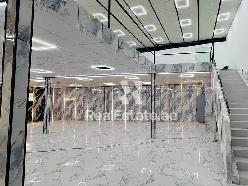 Magazzino a Al Quoz,Al Quoz Industrial Area,Al Quoz Industrial Area 3, 325000 AED - 16759777 Magazzino a Al Quoz,Al Quoz Industrial Area,Al Quoz Industrial Area 3, 325000 AED - 16759777