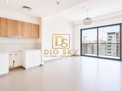2 Bedroom Flat for Rent in Dubai Hills Estate, Dubai - Image 1