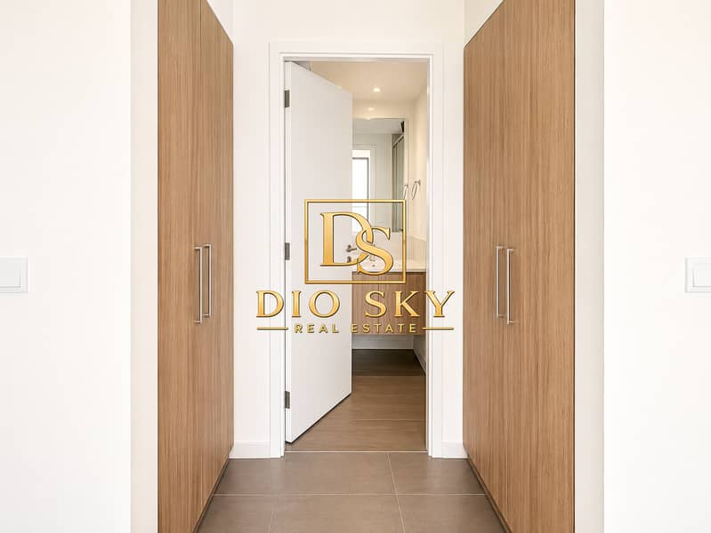 6 Image 6