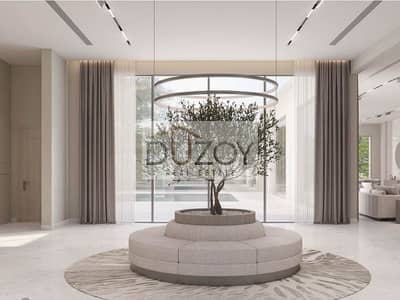 6 Slaapkamers Villa te Huur in Al Quoz, Dubai - 1739688204129-c1fc10e0-4282-4596-8a0c-9d60264ce75e_2. jpg