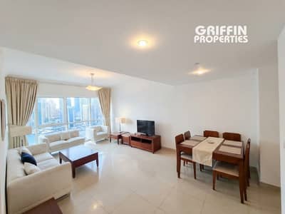 Appartement de 1 chambre à à louer à Jumeirah Lake Towers (JLT), Dubai - 7784e8e9-8a75-4423-8319-4f2f0b410a16. jpg