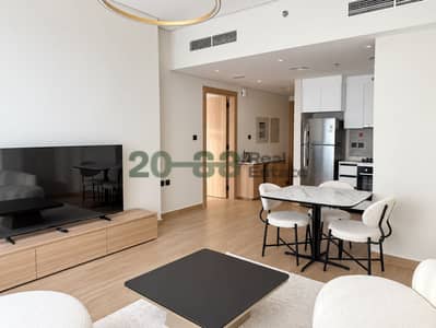 1 Bedroom Flat for Rent in Jumeirah Village Triangle (JVT), Dubai - Edited3. jpg
