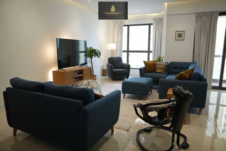 3 Camere Appartamento in vendita a Jumeirah Beach Residence (JBR), Dubai - DSC09838. JPG