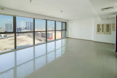 1 habitación Apartamento para en Alquiler en Al Reem Island, Abu Dhabi - WhatsApp Image 2026-04-30 at 09.44. 54. jpg