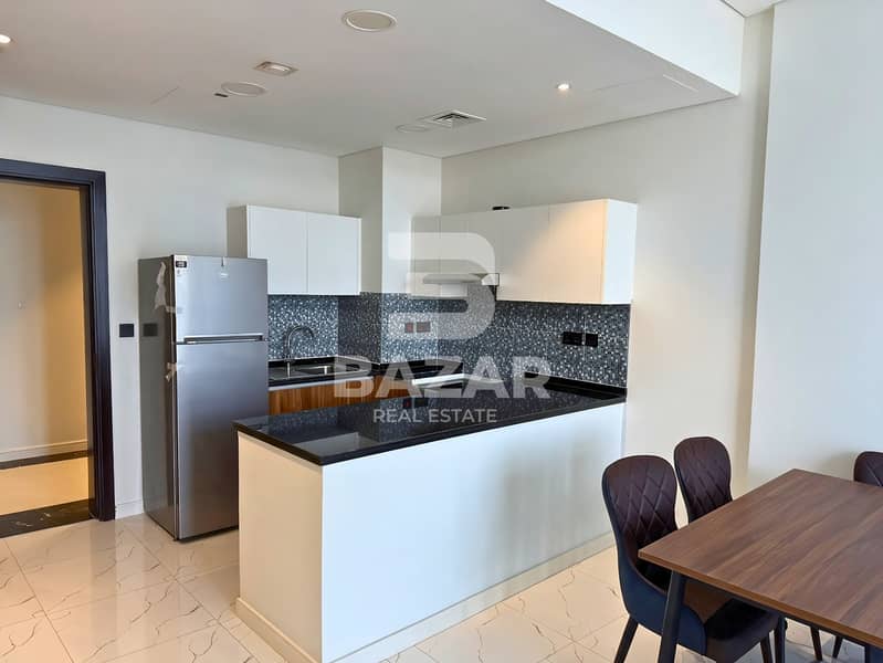 3 5. jpg