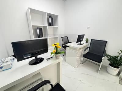 Office para en Alquiler en Al Karama, Dubai - WhatsApp Image 2026-06-05 at 13.11. 44 (1). jpeg Office para en Alquiler en Al Karama, Dubai - WhatsApp Image 2026-06-05 at 13.11. 44 (1). jpeg