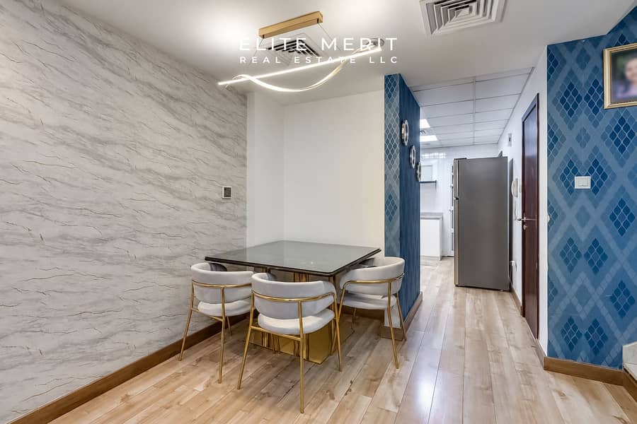 5 1F4A3660HDR. jpg