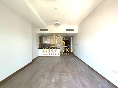 2 Slaapkamers Appartement te Huur in Jumeirah Village Circle (JVC), Dubai - Image 1 2 Slaapkamers Appartement te Huur in Jumeirah Village Circle (JVC), Dubai - Image 1