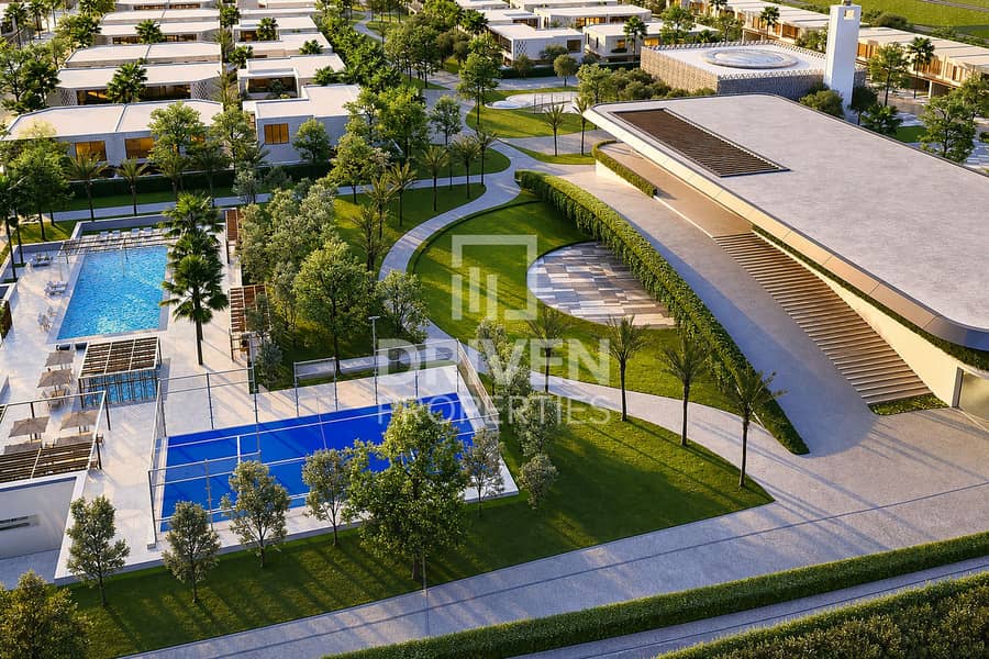 3 Bedroom semi detached Townhouse for Sales at 3 Bedroom semi detached Townhouse for Sales at