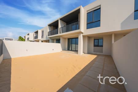 3 Schlafzimmer Townhouse zum Miete in Jebel Ali Village, Dubai - Watermarked-20. jpg