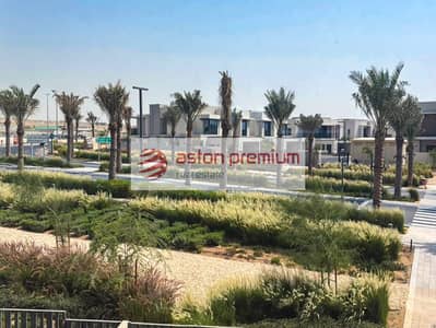 3 Schlafzimmer Townhouse zum Miete in Jebel Ali Village, Dubai - Reihenhaus in Jebel Ali Village, 3 schlafzimmer, 220000 AED - 16759856 3 Schlafzimmer Townhouse zum Miete in Jebel Ali Village, Dubai - Reihenhaus in Jebel Ali Village, 3 schlafzimmer, 220000 AED - 16759856
