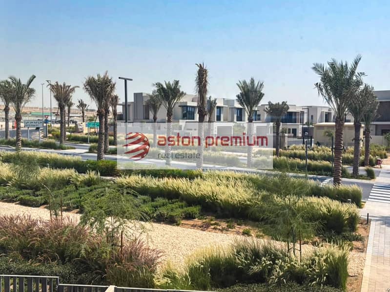 Reihenhaus in Jebel Ali Village, 3 schlafzimmer, 220000 AED - 16759856 Reihenhaus in Jebel Ali Village, 3 schlafzimmer, 220000 AED - 16759856