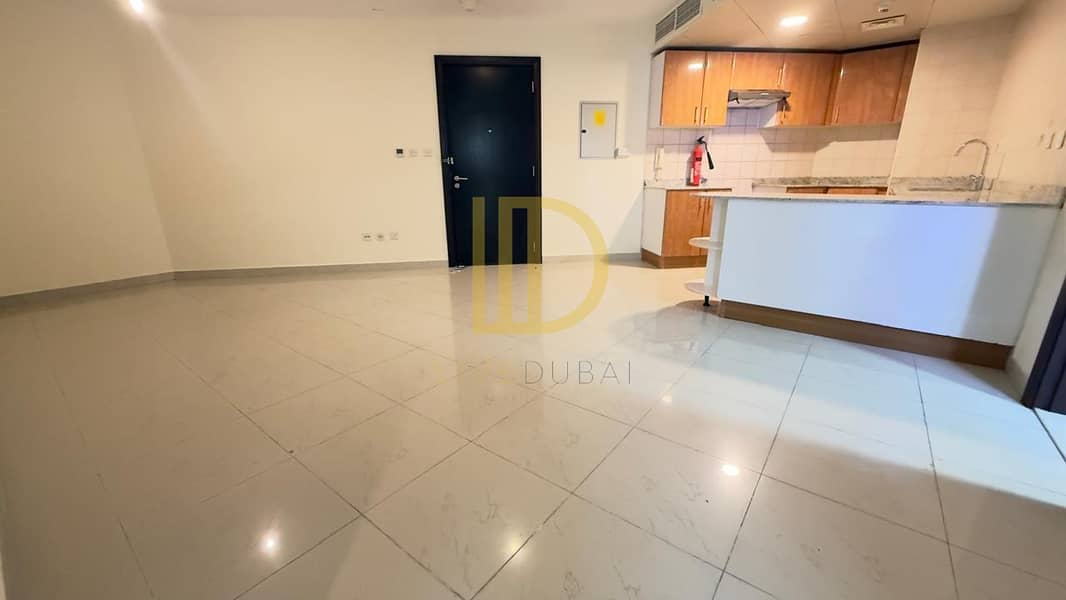 Appartamento a Jumeirah Lake Towers (JLT),JLT Cluster Q,New Dubai Gate 1, 2 camere da letto, 80000 AED - 16759857 Appartamento a Jumeirah Lake Towers (JLT),JLT Cluster Q,New Dubai Gate 1, 2 camere da letto, 80000 AED - 16759857