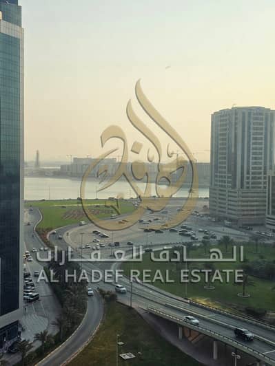 Office para en Alquiler en Al Khan, Sharjah - WhatsApp Image 2026-10-06 at 4.43. 23 PM (1). jpeg Office para en Alquiler en Al Khan, Sharjah - WhatsApp Image 2026-10-06 at 4.43. 23 PM (1). jpeg