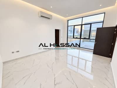 3 Camere Villa in affitto a Madinat Al Riyad, Abu Dhabi - a8efabbf-6b22-48d4-bb86-356b017722f3. jpg