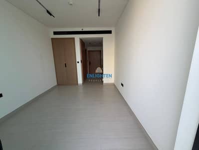 Estudio para en Alquiler en Jumeirah Village Circle (JVC), Dubai - Apartamento en Jumeirah Village Circle (JVC),JVC District 16,Binghatti Azure, 45000 AED - 16437990 Estudio para en Alquiler en Jumeirah Village Circle (JVC), Dubai - Apartamento en Jumeirah Village Circle (JVC),JVC District 16,Binghatti Azure, 45000 AED - 16437990