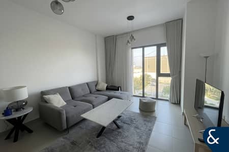 1 Camera Appartamento in affitto a Town Square, Dubai - Appartamento a Town Square,Hayat Boulevard,Hayat Boulevard 1A, 1 camera da letto, 65000 AED - 16759884 1 Camera Appartamento in affitto a Town Square, Dubai - Appartamento a Town Square,Hayat Boulevard,Hayat Boulevard 1A, 1 camera da letto, 65000 AED - 16759884