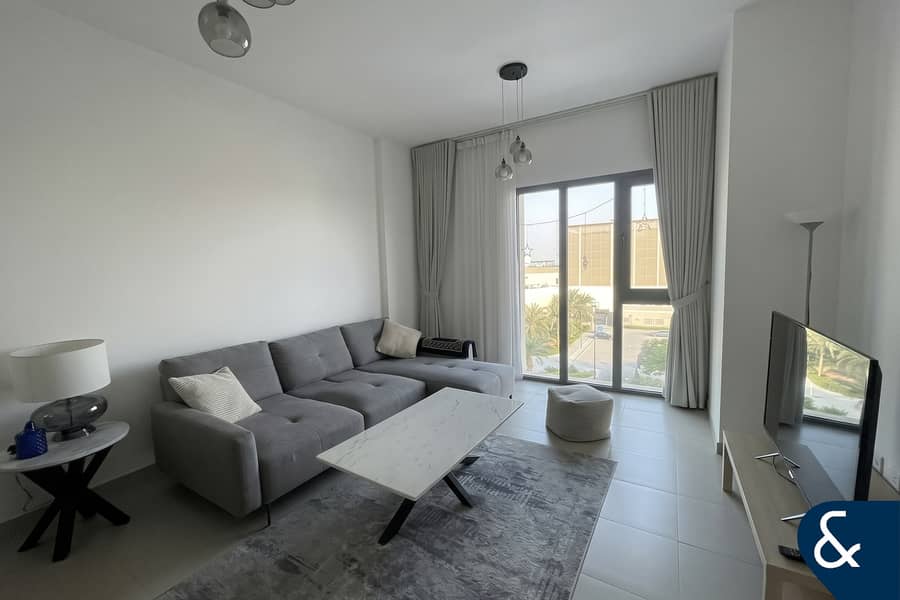 Appartamento a Town Square,Hayat Boulevard,Hayat Boulevard 1A, 1 camera da letto, 65000 AED - 16759884 Appartamento a Town Square,Hayat Boulevard,Hayat Boulevard 1A, 1 camera da letto, 65000 AED - 16759884