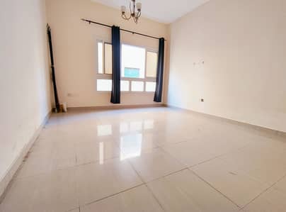Studio de  à à louer à Muwaileh Commercial, Sharjah - 1000018926. jpg