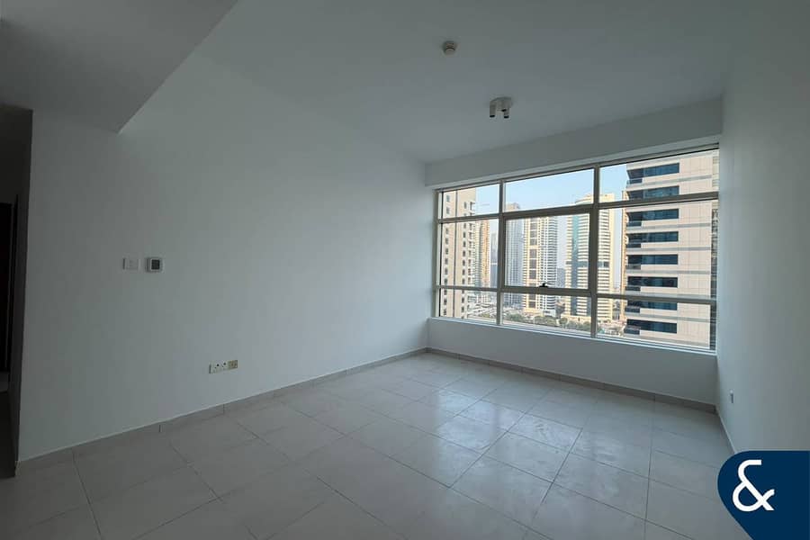Unfurnished | 2 Bedroom | Prime Location Unfurnished | 2 Bedroom | Prime Location