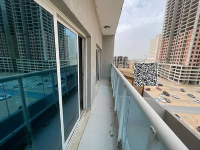 2 Cпальни Апартаменты Продажа в Эмирэйтс Сити, Аджман - WhatsApp Image 2026-04-13 at 06.40. 08 (3). jpeg 2 Cпальни Апартаменты Продажа в Эмирэйтс Сити, Аджман - WhatsApp Image 2026-04-13 at 06.40. 08 (3). jpeg