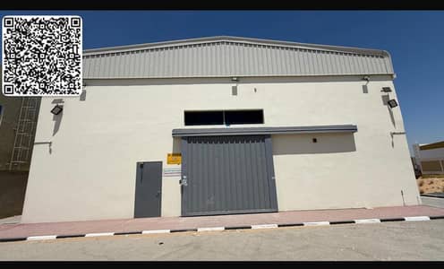 Warehouse in affitto a Ajman Industrial, Ajman - WhatsApp Image 2026-10-05 at 1.59. 16 AM. jpeg Warehouse in affitto a Ajman Industrial, Ajman - WhatsApp Image 2026-10-05 at 1.59. 16 AM. jpeg