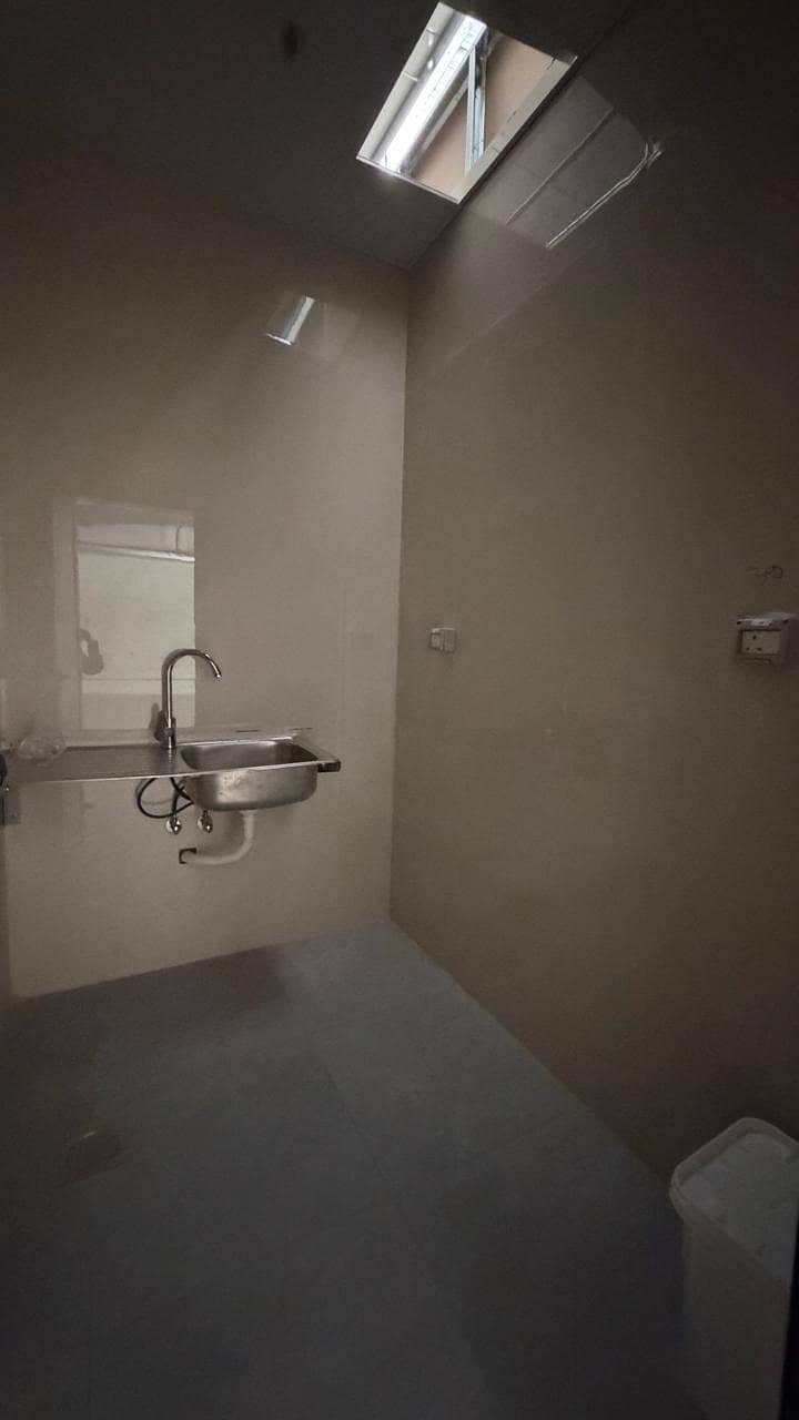 9 WhatsApp Image 2026-10-04 at 6.18. 30 AM. jpeg