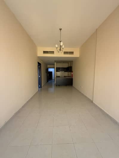 1 Schlafzimmer Wohnung zum Miete in Emirates City, Ajman - IMG_0444. jpg 1 Schlafzimmer Wohnung zum Miete in Emirates City, Ajman - IMG_0444. jpg