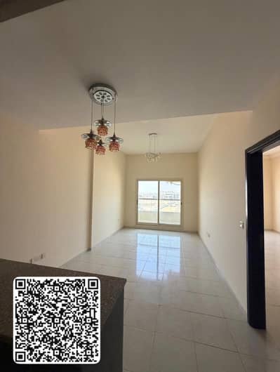 2 Camere Appartamento in vendita a Emirates City, Ajman - WhatsApp Image 2026-10-05 at 4.48. 28 AM. jpeg 2 Camere Appartamento in vendita a Emirates City, Ajman - WhatsApp Image 2026-10-05 at 4.48. 28 AM. jpeg