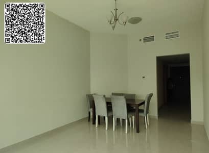 2 Schlafzimmer Wohnung zum Verkauf in Emirates City, Ajman - IMG_0520. jpg 2 Schlafzimmer Wohnung zum Verkauf in Emirates City, Ajman - IMG_0520. jpg
