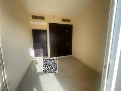 2 Cпальни Апартаменты Продажа в Эмирэйтс Сити, Аджман - WhatsApp Image 2026-10-04 at 2.38. 14 PM (1). jpeg 2 Cпальни Апартаменты Продажа в Эмирэйтс Сити, Аджман - WhatsApp Image 2026-10-04 at 2.38. 14 PM (1). jpeg