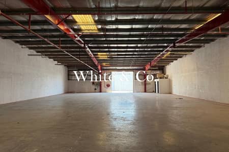 Warehouse zum Miete in Dubai Investments Park (DIP), Dubai - Lagerhalle in Dubai Investments Park (DIP),Dubai Investments Park 2, 325000 AED - 16759892 Warehouse zum Miete in Dubai Investments Park (DIP), Dubai - Lagerhalle in Dubai Investments Park (DIP),Dubai Investments Park 2, 325000 AED - 16759892