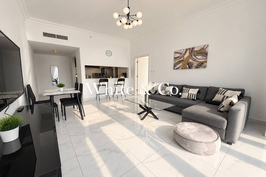 Fully Upgraded | Furnished | Ready to Move Fully Upgraded | Furnished | Ready to Move