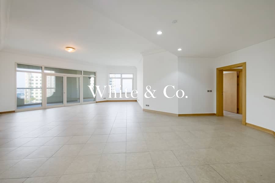 Apartamento en Palm Jumeirah,Shoreline Apartments,Abu Keibal, 3 dormitorios, 260000 AED - 16759895 Apartamento en Palm Jumeirah,Shoreline Apartments,Abu Keibal, 3 dormitorios, 260000 AED - 16759895