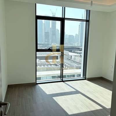 Appartement de 1 chambre à à louer à City Walk, Dubai - WhatsApp Image 2026-10-06 at 3.12. 53 PM (1). jpeg Appartement de 1 chambre à à louer à City Walk, Dubai - WhatsApp Image 2026-10-06 at 3.12. 53 PM (1). jpeg
