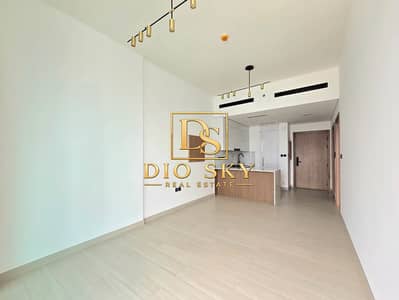 1 Schlafzimmer Wohnung zum Miete in Jumeirah Village Circle (JVC), Dubai - Image 1 1 Schlafzimmer Wohnung zum Miete in Jumeirah Village Circle (JVC), Dubai - Image 1