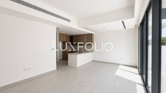 3 Camere Townhouse in affitto a The Valley by Emaar, Dubai - Villetta a schiera a The Valley by Emaar,Elora, 3 camere da letto, 145000 AED - 16759913 3 Camere Townhouse in affitto a The Valley by Emaar, Dubai - Villetta a schiera a The Valley by Emaar,Elora, 3 camere da letto, 145000 AED - 16759913