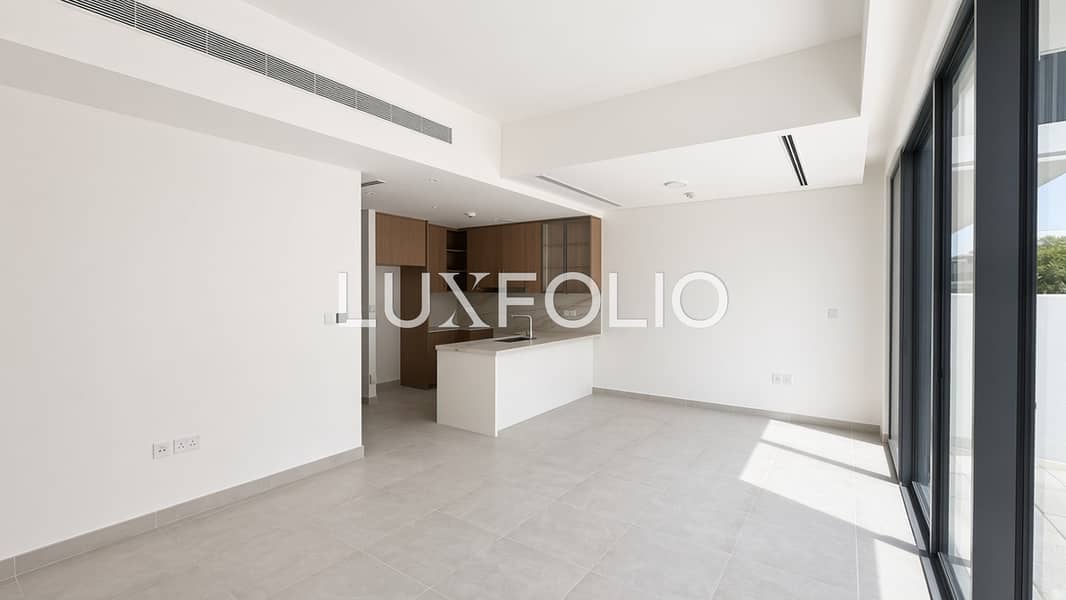 Villetta a schiera a The Valley by Emaar,Elora, 3 camere da letto, 145000 AED - 16759913 Villetta a schiera a The Valley by Emaar,Elora, 3 camere da letto, 145000 AED - 16759913