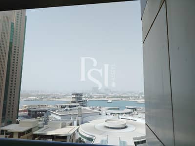 1 Slaapkamer Appartement te Huur in Al Reem Island, Abu Dhabi - WhatsApp Image 2026-08-27 at 11.14. 02 (1). jpeg 1 Slaapkamer Appartement te Huur in Al Reem Island, Abu Dhabi - WhatsApp Image 2026-08-27 at 11.14. 02 (1). jpeg