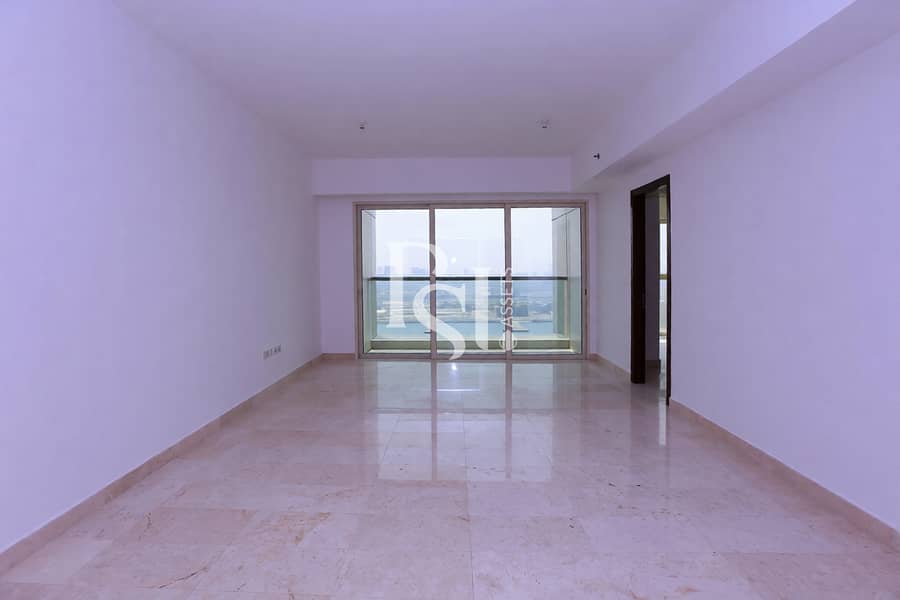 2 2344241-23536-Living Room-ezremove. png