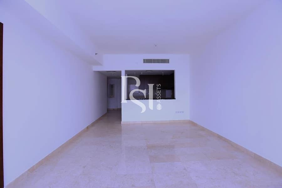 3 2344244-23536-Dining Room-watermark-removed. png