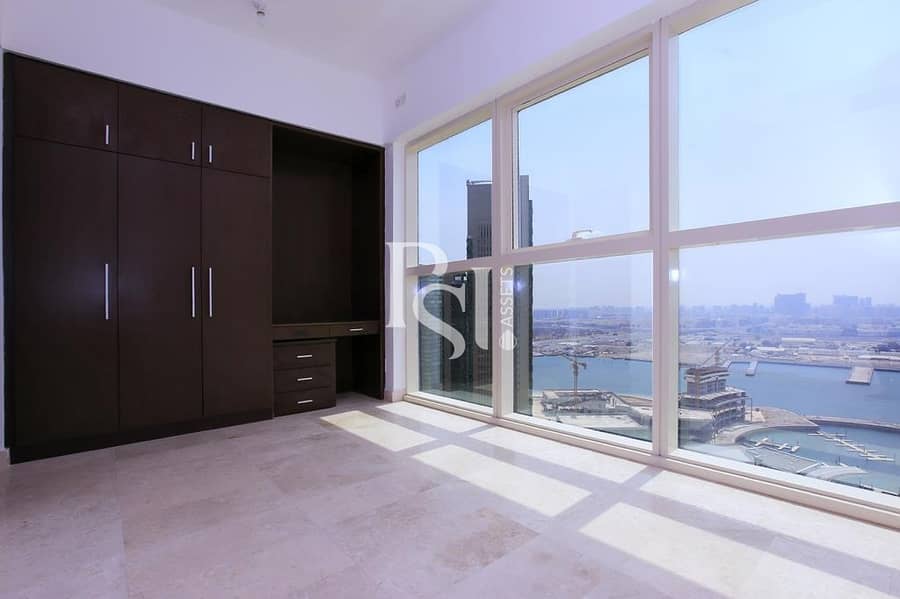 4 2344243-23536-Built in Wardrobe-watermark-removed. png
