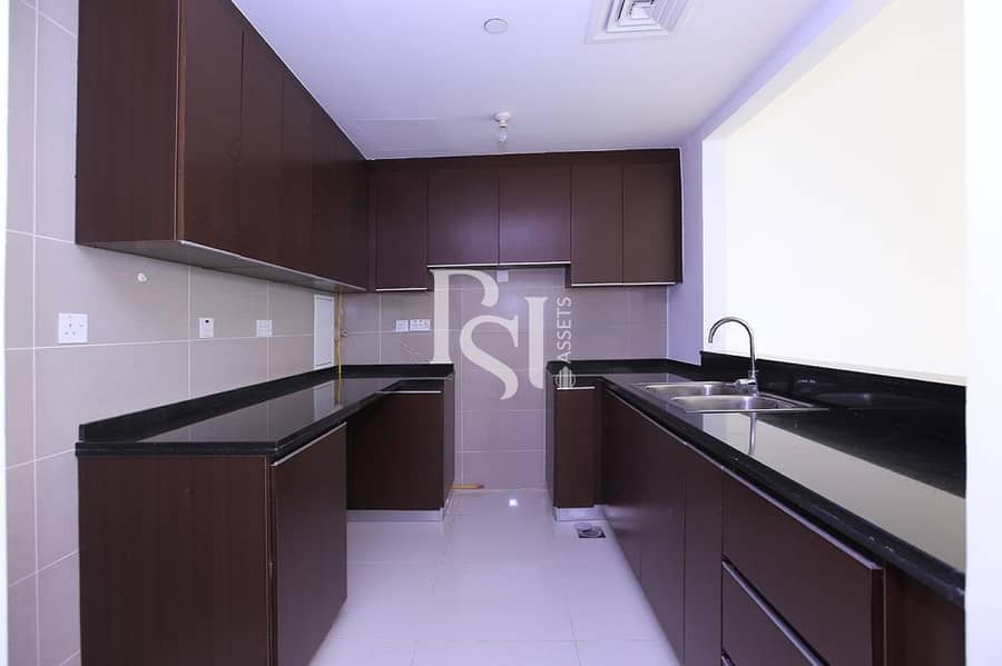5 2344246-23536-Kitchen-watermark-removed. png