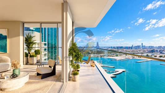 1 Bedroom Flat for Sale in Al Reem Island, Abu Dhabi - 1b976ae0-bd95-4e50-9f06-106cc5c75a85. png