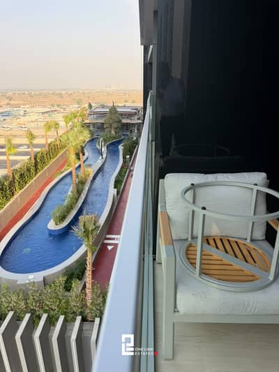 Studio for Rent in Dubai Science Park, Dubai - WhatsApp Image 2026-10-06 at 4.45. 09 PM. jpeg Studio for Rent in Dubai Science Park, Dubai - WhatsApp Image 2026-10-06 at 4.45. 09 PM. jpeg