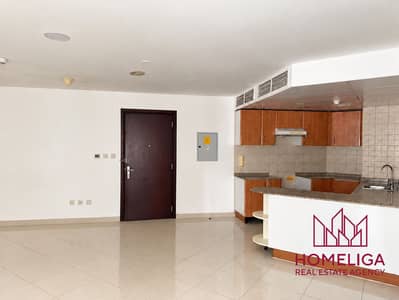 1 Schlafzimmer Wohnung zum Verkauf in Jumeirah Lake Towers (JLT), Dubai - WhatsApp Image 2026-10-06 at 13.43. 04 (2). jpeg 1 Schlafzimmer Wohnung zum Verkauf in Jumeirah Lake Towers (JLT), Dubai - WhatsApp Image 2026-10-06 at 13.43. 04 (2). jpeg