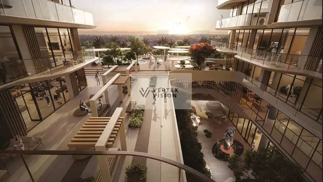 9 Screenshot 2026-09-22 at 1.12. 49 PM. png