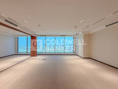 谢赫-扎耶德路, 迪拜 商业楼层待租 - 位于谢赫-扎耶德路,H酒店和办公大楼 的商业楼层 3181100 AED - 16759958 谢赫-扎耶德路, 迪拜 商业楼层待租 - 位于谢赫-扎耶德路,H酒店和办公大楼 的商业楼层 3181100 AED - 16759958